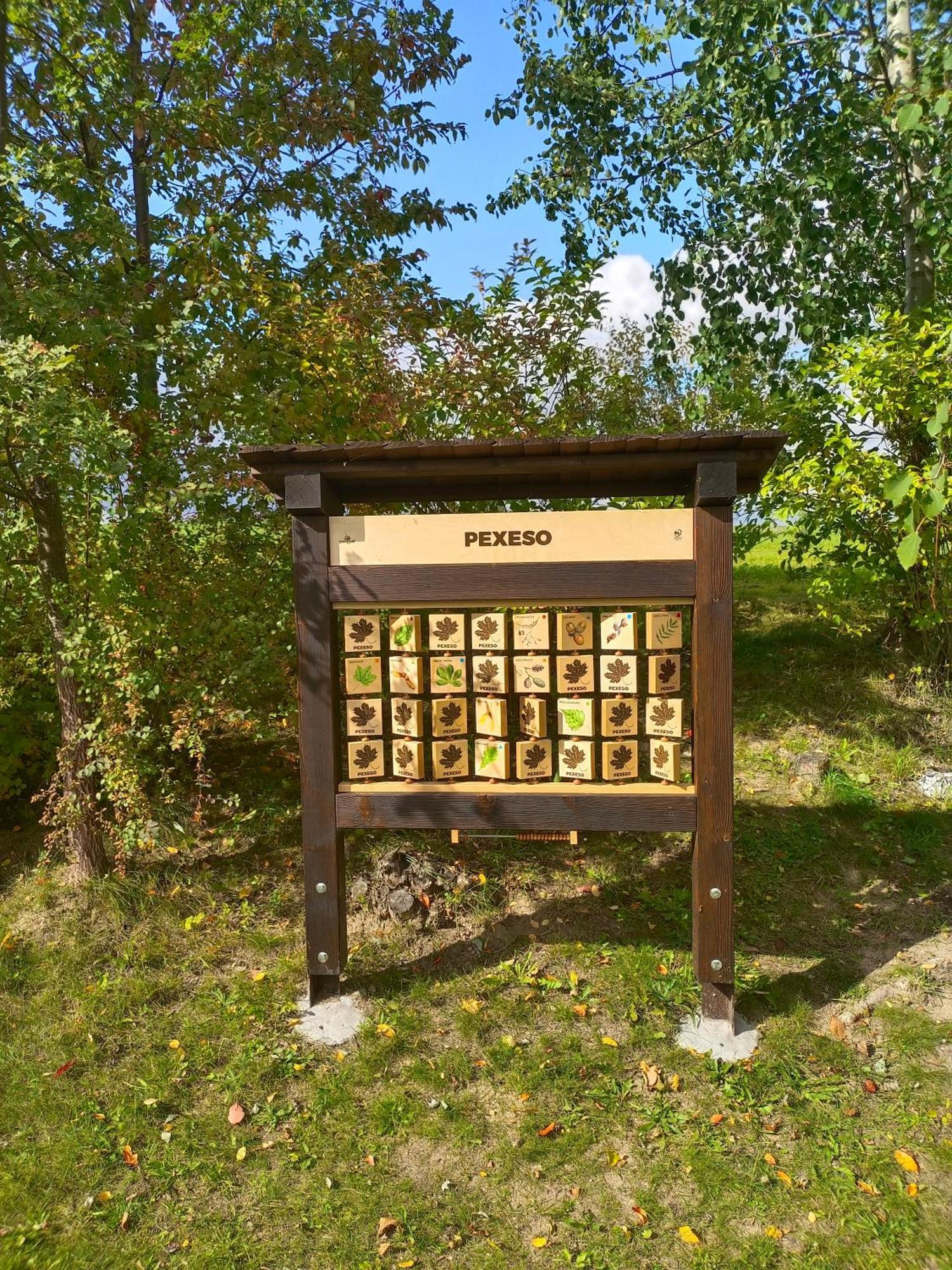 Podvesky Mlyn 호텔 Tlumacov 외부 사진